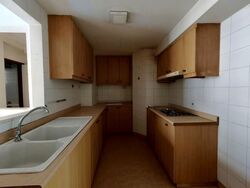 Evergreen Park (D19), Apartment #588796391